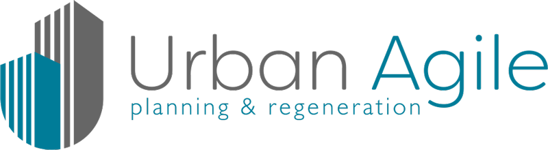 Urban Agile